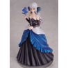 Odin Sphere Leifthrasir statuette Gwendolyn Dress Ver. Flare