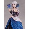 Odin Sphere Leifthrasir statuette Gwendolyn Dress Ver. Flare