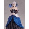 Odin Sphere Leifthrasir statuette Gwendolyn Dress Ver. Flare