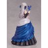 Odin Sphere Leifthrasir statuette Gwendolyn Dress Ver. Flare