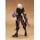 Odin Sphere Leifthrasir statuette Leifdrasir Oswald Flare