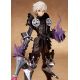 Odin Sphere Leifthrasir statuette Leifdrasir Oswald Flare