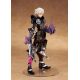 Odin Sphere Leifthrasir statuette Leifdrasir Oswald Flare