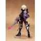 Odin Sphere Leifthrasir statuette Leifdrasir Oswald Flare