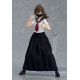 Original Character figurine Figma Sukeban Body (Makoto) Max Factory