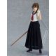 Original Character figurine Figma Sukeban Body (Makoto) Max Factory