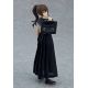 Original Character figurine Figma Sukeban Body (Makoto) Max Factory