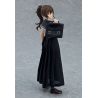Original Character figurine Figma Sukeban Body (Makoto) Max Factory