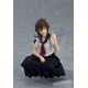 Original Character figurine Figma Sukeban Body (Makoto) Max Factory