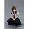 Original Character figurine Figma Sukeban Body (Makoto) Max Factory