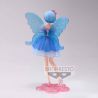 Re: Zero Starting Life in Another World figurine Espresto Fairy Elements Rem Banpresto