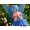 Re: Zero Starting Life in Another World figurine Espresto Fairy Elements Rem Banpresto