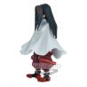Shaman King figurine Hao Banpresto