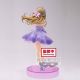The Idolmaster Cinderella Girls figurine Espresto est-Brilliant Dress Shin Sato Banpresto