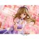 The Idolmaster Cinderella Girls figurine Espresto est-Brilliant Dress Shin Sato Banpresto