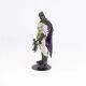 DC Multiverse figurine Batman with Battle Damage (Dark Nights: Metal) McFarlane Toys