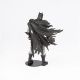 DC Multiverse figurine Batman with Battle Damage (Dark Nights: Metal) McFarlane Toys