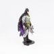 DC Multiverse figurine Batman with Battle Damage (Dark Nights: Metal) McFarlane Toys