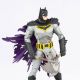 DC Multiverse figurine Batman with Battle Damage (Dark Nights: Metal) McFarlane Toys