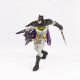 DC Multiverse figurine Batman with Battle Damage (Dark Nights: Metal) McFarlane Toys