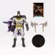 DC Multiverse figurine Batman with Battle Damage (Dark Nights: Metal) McFarlane Toys