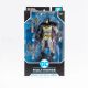 DC Multiverse figurine Batman with Battle Damage (Dark Nights: Metal) McFarlane Toys