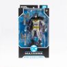 DC Multiverse figurine Batman with Battle Damage (Dark Nights: Metal) McFarlane Toys