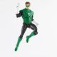 DC Multiverse pack 2 figurines Batman Earth-32 & Green Lantern McFarlane Toys