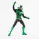 DC Multiverse pack 2 figurines Batman Earth-32 & Green Lantern McFarlane Toys
