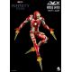 Infinity Saga figurine DLX Iron Man Mark 43 ThreeZero