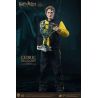 Harry Potter My Favourite Movie figurine Cedric Diggory Triwizard Version Star Ace Toys