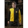 Harry Potter My Favourite Movie figurine Cedric Diggory Triwizard Version Star Ace Toys