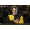 Harry Potter My Favourite Movie figurine Cedric Diggory Triwizard Version Star Ace Toys