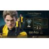 Harry Potter My Favourite Movie figurine Cedric Diggory Triwizard Version Star Ace Toys