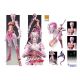 JoJo's Bizarre Adventure Part5 figurine Super Action Chozokado (S G) Medicos Entertainment