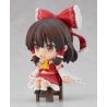 Touhou Project figurine Nendoroid Swacchao! Reimu Hakurei Good Smile Company