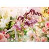 The Idolmaster Shiny Colors figurine Amana Osaki Devoting Rinne Ver. AmiAmi
