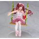 The Idolmaster Shiny Colors figurine Amana Osaki Devoting Rinne Ver. AmiAmi