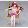 The Idolmaster Shiny Colors figurine Amana Osaki Devoting Rinne Ver. AmiAmi