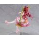 The Idolmaster Shiny Colors figurine Amana Osaki Devoting Rinne Ver. AmiAmi