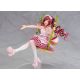 The Idolmaster Shiny Colors figurine Amana Osaki Devoting Rinne Ver. AmiAmi