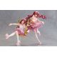 The Idolmaster Shiny Colors figurine Amana Osaki Devoting Rinne Ver. AmiAmi