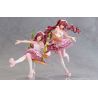 The Idolmaster Shiny Colors figurine Amana Osaki Devoting Rinne Ver. AmiAmi