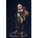 Girls Frontline figurine M4 Sopmod II Amakuni