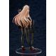 Girls Frontline figurine M4 Sopmod II Amakuni