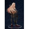 Girls Frontline figurine M4 Sopmod II Amakuni
