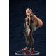 Girls Frontline figurine M4 Sopmod II Amakuni