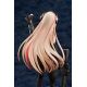 Girls Frontline figurine M4 Sopmod II Amakuni