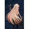 Girls Frontline figurine M4 Sopmod II Amakuni