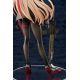 Girls Frontline figurine M4 Sopmod II Amakuni